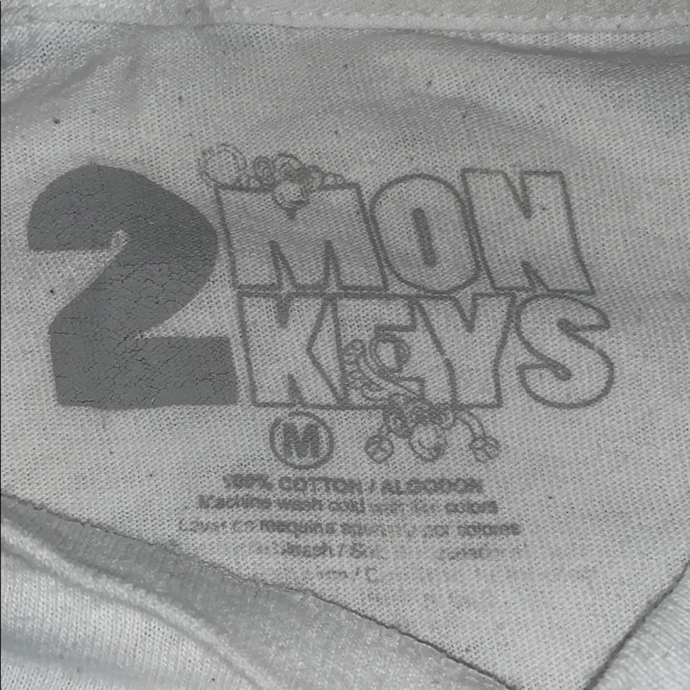 Fresh - Picture 2 of 2
